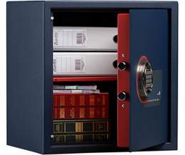 Сейф МDТВ ES-46.E