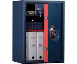 Сейф MDTB ES-63Т.Е