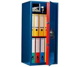 Сейф MDTB ES-90Т.Е