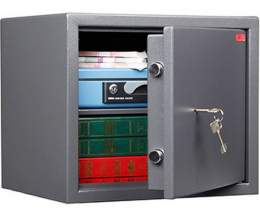 Сейф TSN.37