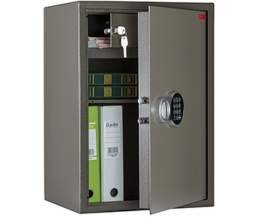 Сейф TM-63T EL