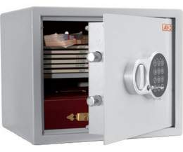 Сейф AIKO Т-28 EL