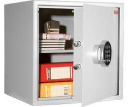 Сейф AIKO Т-40 EL