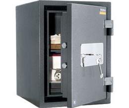 Сейф VALBERG ГАРАНТ 49