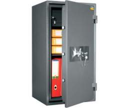 Сейф VALBERG ГАРАНТ 95 T