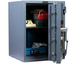 Сейф MDTB Fort M 67 2K