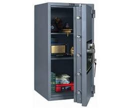 Сейф MDTB Fort M 99 EK