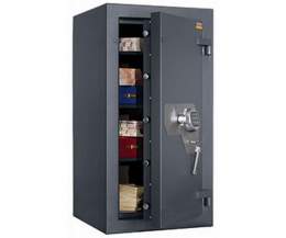 Сейф VALBERG ФОРТ 99 EL