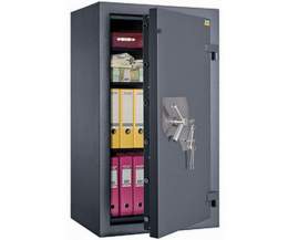 Сейф VALBERG ФОРТ 1268 KL