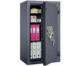 Сейф VALBERG ФОРТ 1268 EL