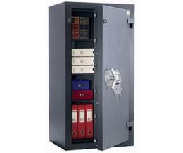 Сейф VALBERG ФОРТ 1368 EL