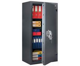 Сейф VALBERG ФОРТ 1685 EL