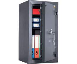 Сейф Гранит III-99 KL