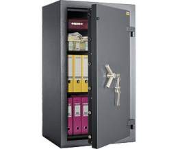 Сейф Гранит III-1268 KL