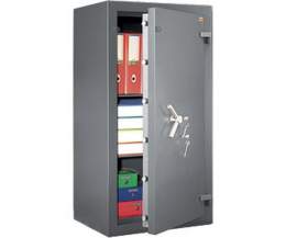 Сейф Гранит III-1368 KL