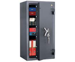 Сейф VALBERG РУБЕЖ 1368 KL