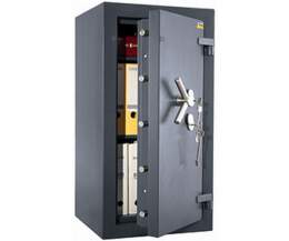 Сейф VALBERG АЛМАЗ 99 KL