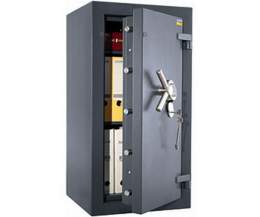 Сейф VALBERG АЛМАЗ 99 EL