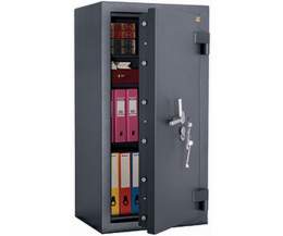 Сейф VALBERG АЛМАЗ 1368 KL