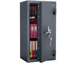 Сейф VALBERG АЛМАЗ 1368 EL