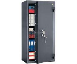 Сейф VALBERG АЛМАЗ 1685 EL