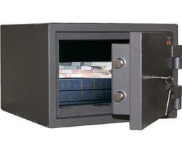 Сейф VALBERG КВАРЦИТ 25