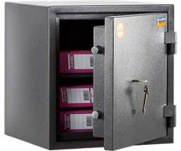 Сейф VALBERG КВАРЦИТ 46