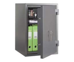 Сейф VALBERG КВАРЦИТ 65Т