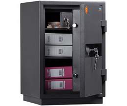 Сейф VALBERG КВАРЦИТ 65 МТ