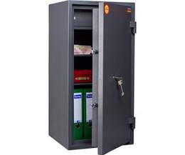 Сейф VALBERG КВАРЦИТ 90Т