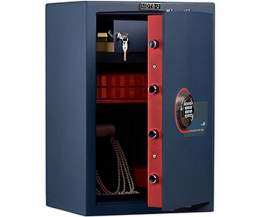 Сейф MDTB EK-67.E