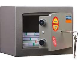 Сейф VALBERG КАРАТ ASK-20