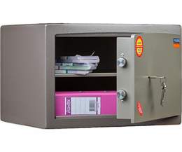 Сейф VALBERG КАРАТ ASK-30