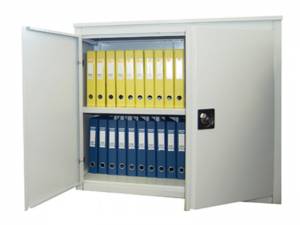 Шкаф архивный АLR-8810