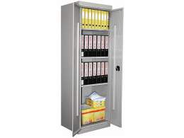 Шкаф архивный ШХА-850 (50)