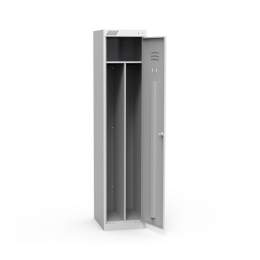 Шкаф для одежды ШРК-21-400