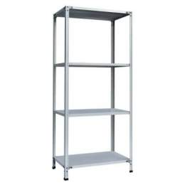 Стеллаж металлический СТФЛ 1054-2.0