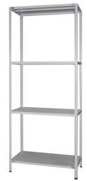 Стеллаж металлический СТФ 784-2.5