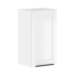 Шкаф с посудосушителем SICILIA MHSU 4072.1C