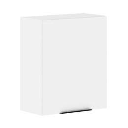 Шкаф навесной IBIZA MHP 6072.1P