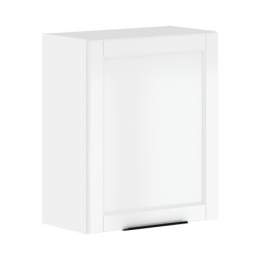 Шкаф навесной SICILIA MHP MHP 6072.1C