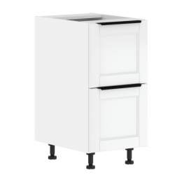 Шкаф напольный SICILIA MOB 4082.1C