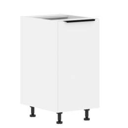 Шкаф напольный IBIZA MOP 4082.1P