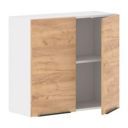 Шкаф навесной Corsica MHP 8072.1