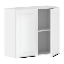 Шкаф навесной SICILIA MHP 8072.1C