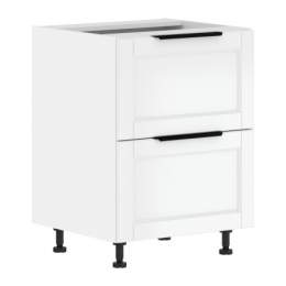 Шкаф напольный SICILIA MOB 6082.1C