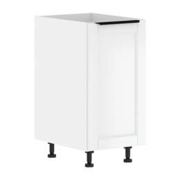 Шкаф напольный SICILIA MOP 4082M.1C