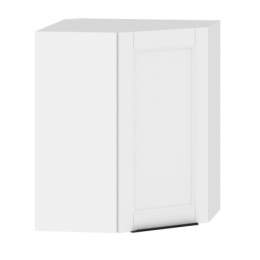 Шкаф угловой навесной SICILIA MCHP 6072.1C