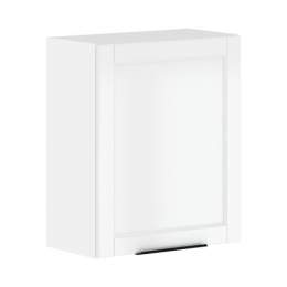 Шкаф с посудосушителем SICILIA MHSU 6072.1C