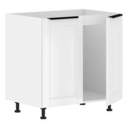 Шкаф напольный SICILIA MOP 8082M.1C